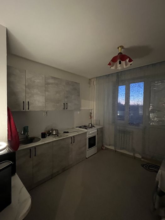 Сдается квартира