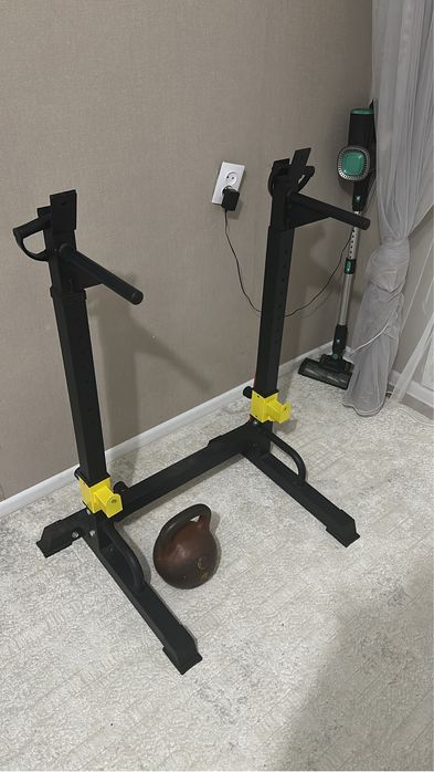 Спорт инвентарь разный