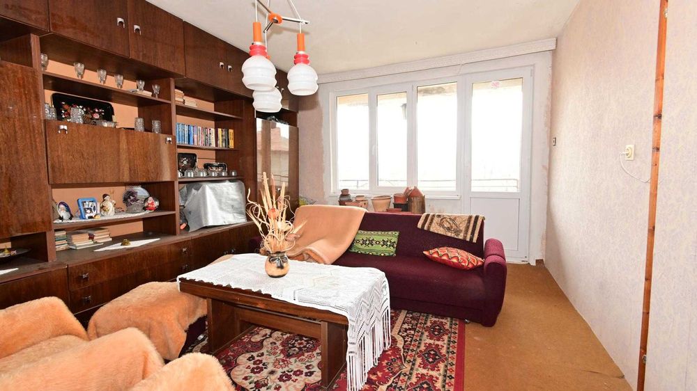 Продава се Къща в с. Люлин, Област Перник - 160 кв.м за 619 €/кв.м - Снимка #8