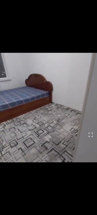 Бектемир Водникда ижарага квартира бор