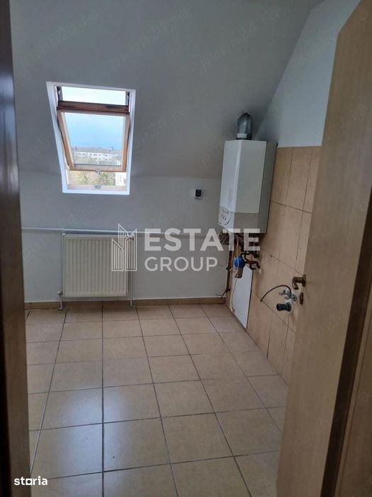 Apartament 2 camere , decomandat, Zona Girocului