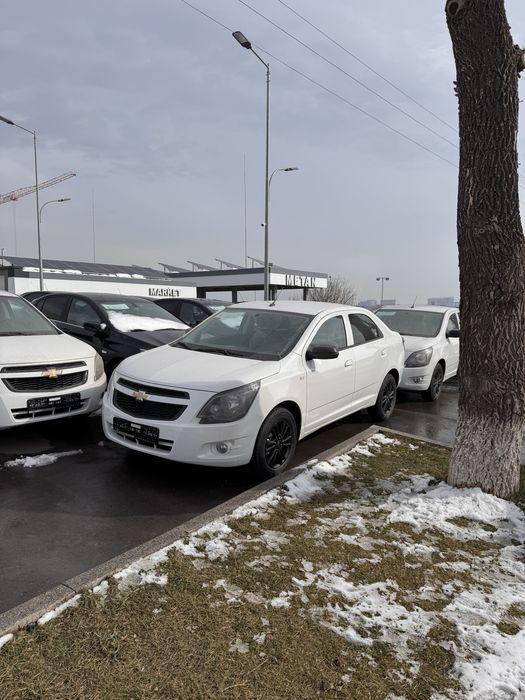 ‼️Масла кобалт миднайт МСМ 26/26 Юрмаган. Янги