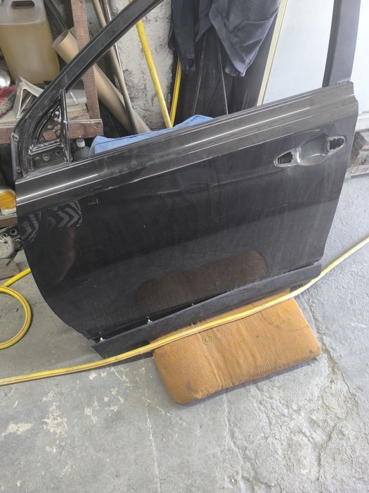 Врати за Toyota RAV4 12-19