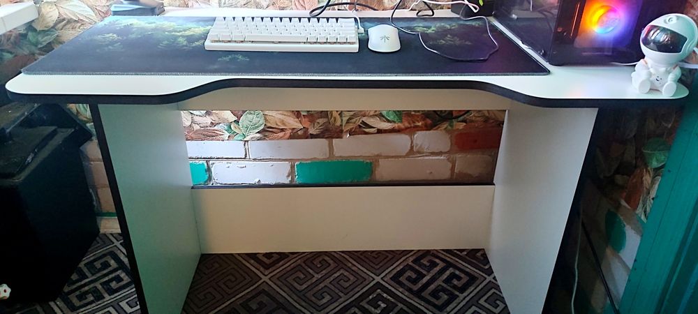 Комплектующие Компьютера