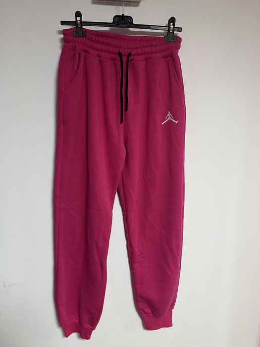 Pantaloni de trening dama