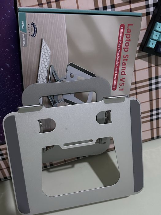 Igravoy kamlekt Mishka+klavitura+joystick+patstafka