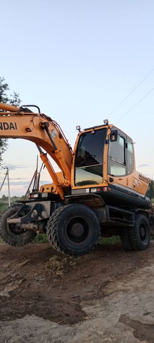 Холати идиал йили 2011 колган малумот тел да