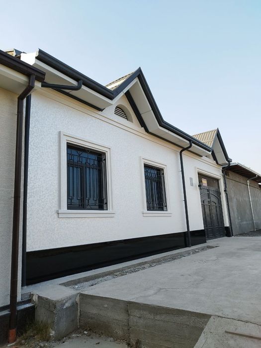 Срочно продаётся участка 1.8-соток Кумарик Айрапорт3.