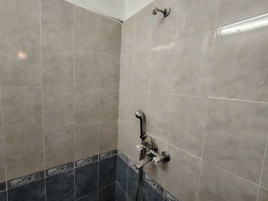 Продава се Тристаен апартамент в с. Каменец, Област Плевен - 60 кв.м за 149 €/кв.м - Снимка #15