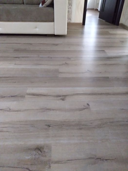 Двери    межкомнатные