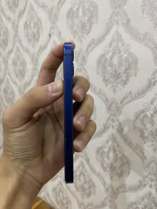 iPhone 12 mini obmen 11 ga