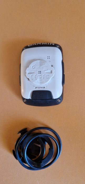 Garmin 510, Garmin 200, Teasi One,  Mio Cyclo 105
