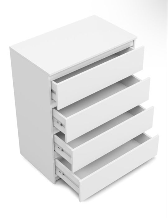 Продам камод новый Алматы