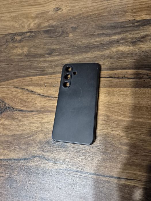 Husa Samsung s24