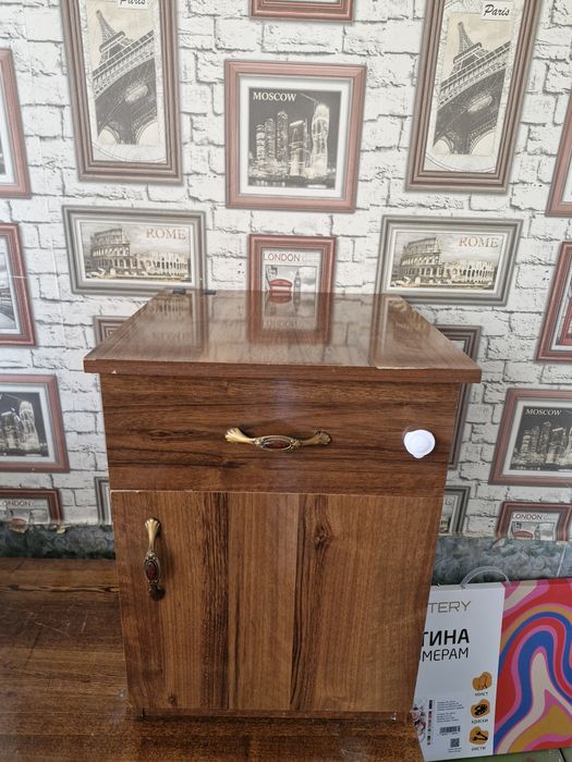 Продается Тумбочка