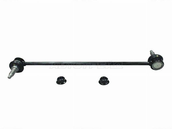 Линк Kia Sorento