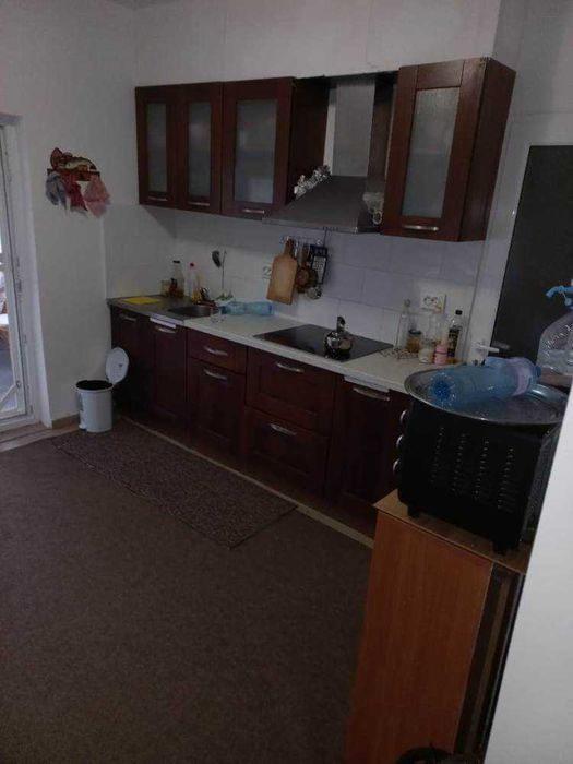 Продава се Къща в Балчик - 90 кв.м за 988 €/кв.м - Снимка #4