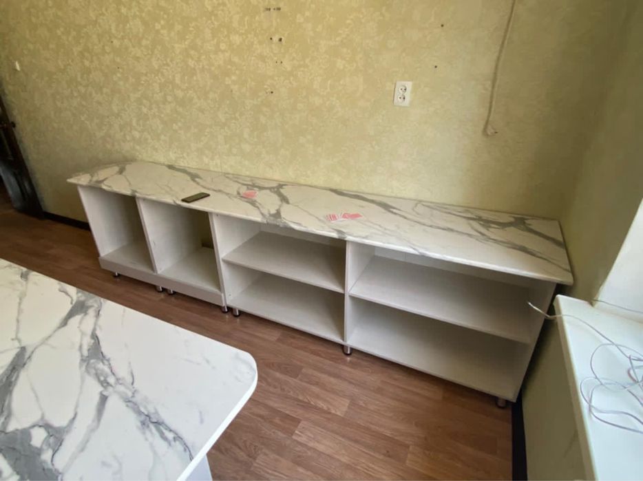 Продаются столы!