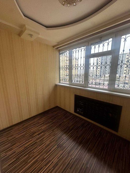 Белтепа   1/3/9   хороший ремонтом