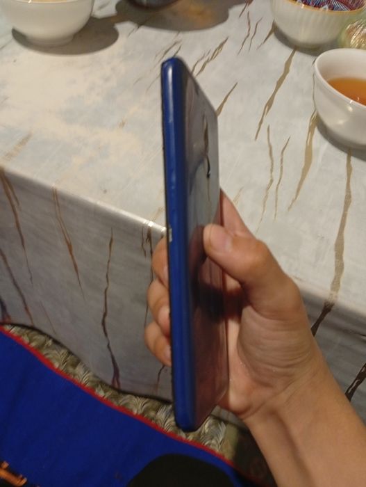 Телефон редми 8 бу