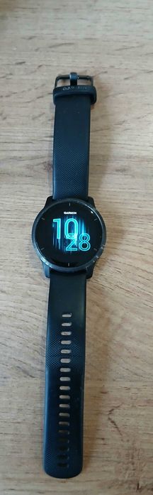 GARMIN VENU 2 с Гаранция