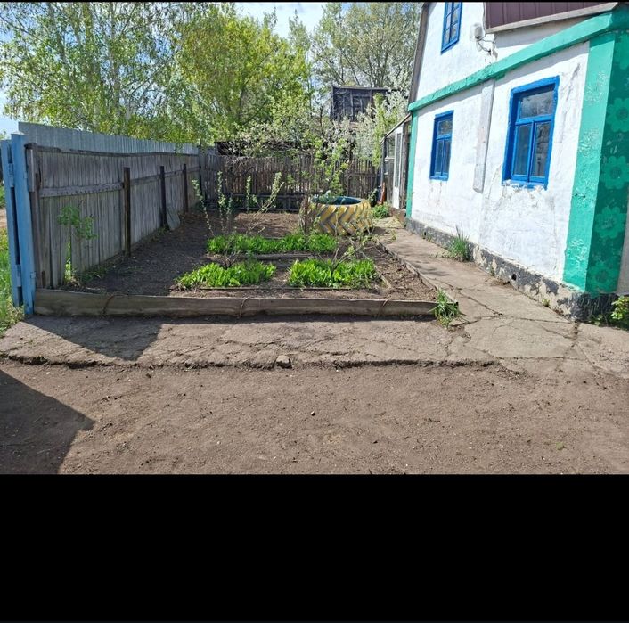 Продаю дачу в Черемушках