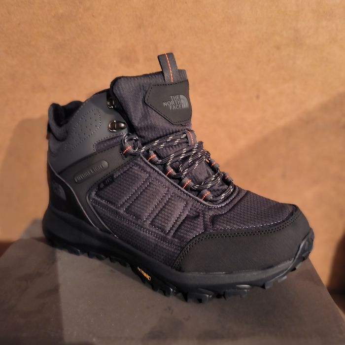 Мужская обувь со склада!