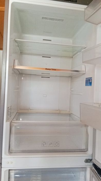 Samsung. Холодильник сатылады