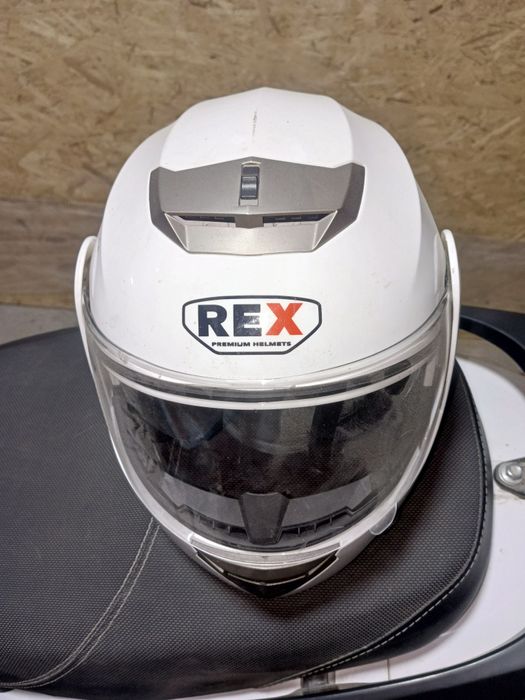 Мопед  М8 с документом