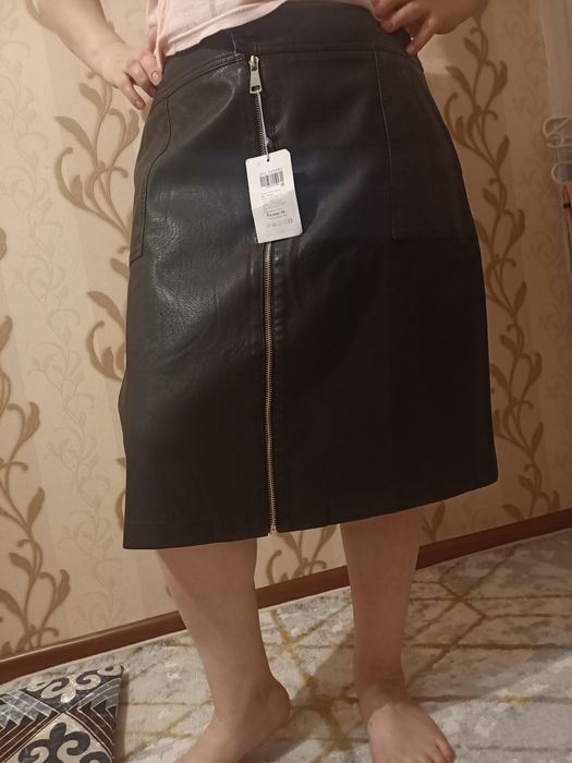 56 54 размер  келіп қарап алуға болады