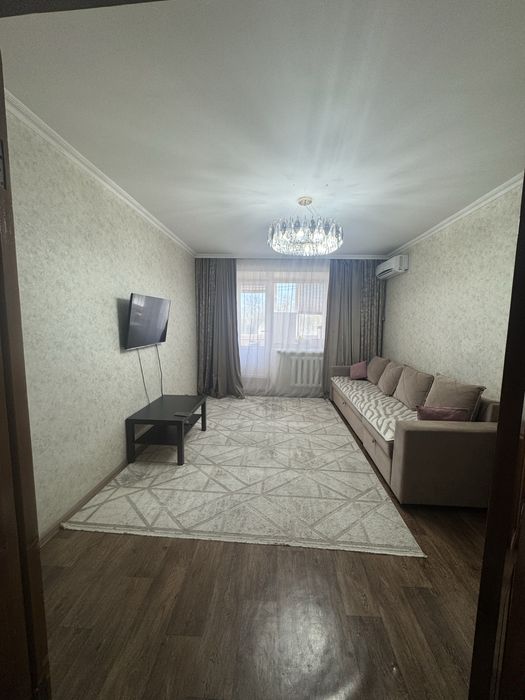 Срочно продам квартиру - Ansicht 4