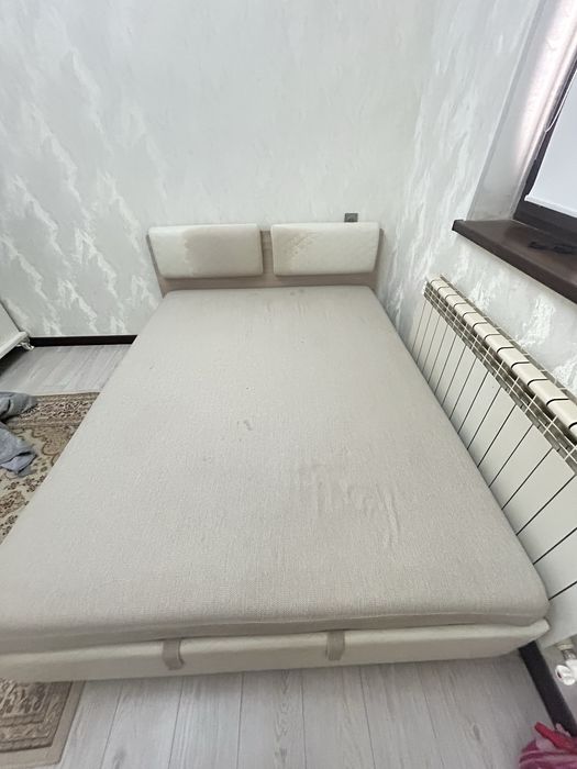 Диван сатылады, 40 мын тг