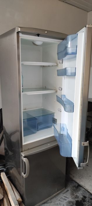 Ьәрі жері іслептур