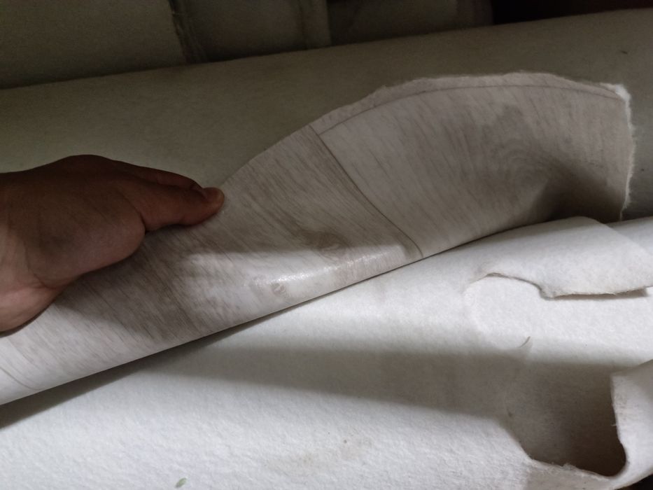 Продам линелоиум