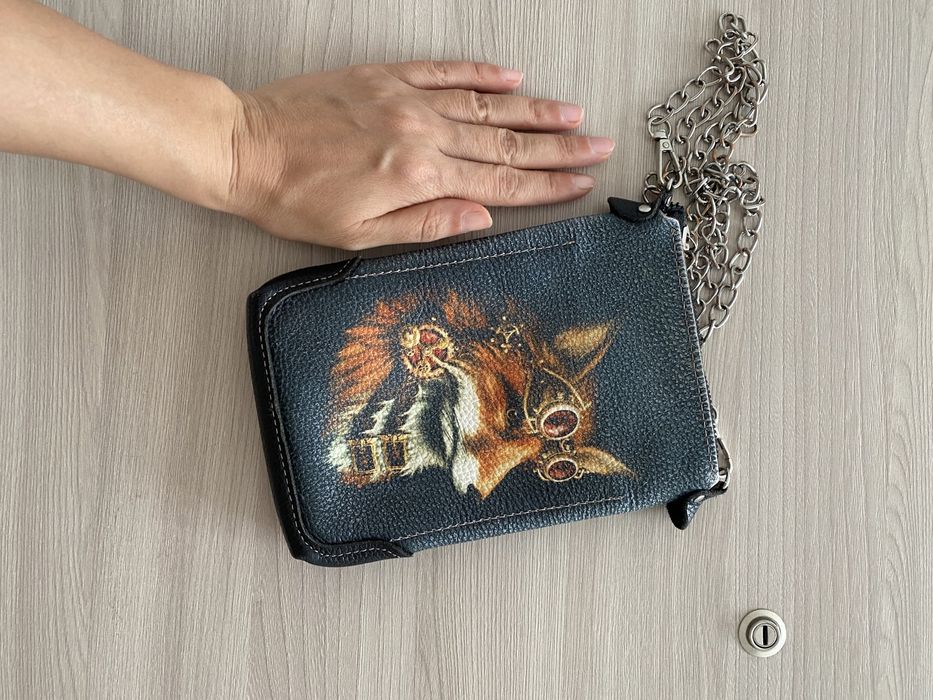 Продается сумка