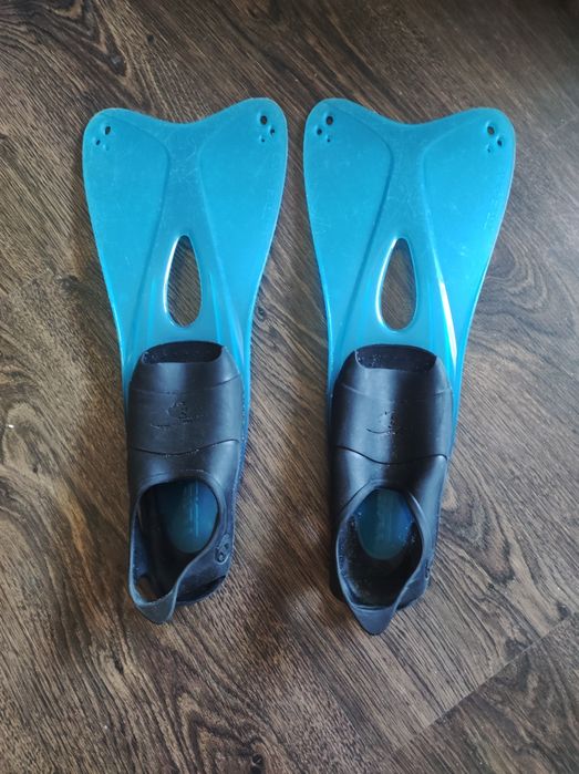 Плавници за деца