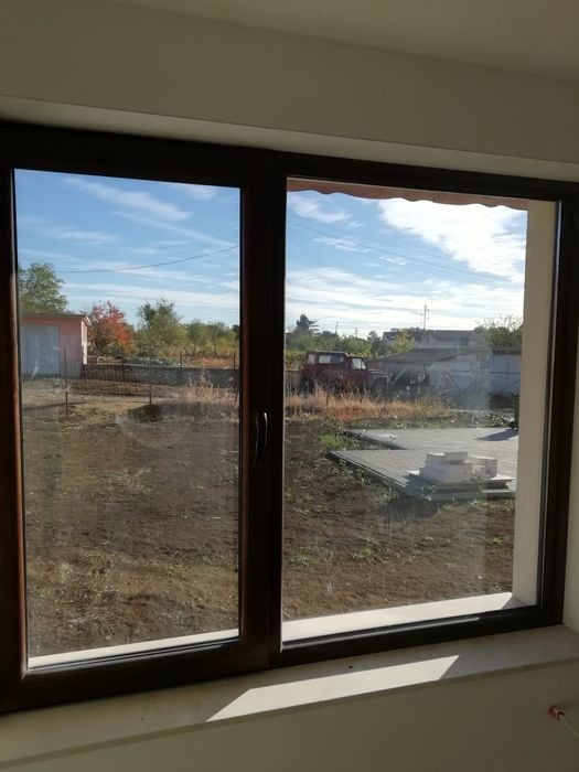 Майстор фаянс домашни ремонти