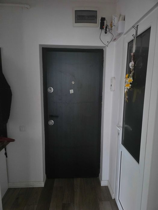 Apartament cu 2 camere de vânzare