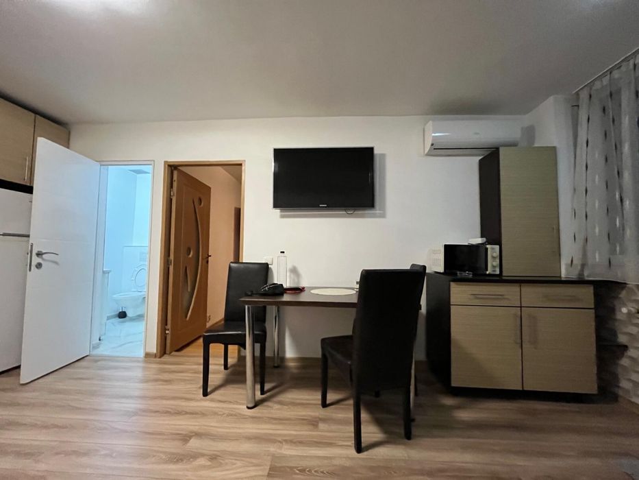 Inchiriez apartament 1 camera