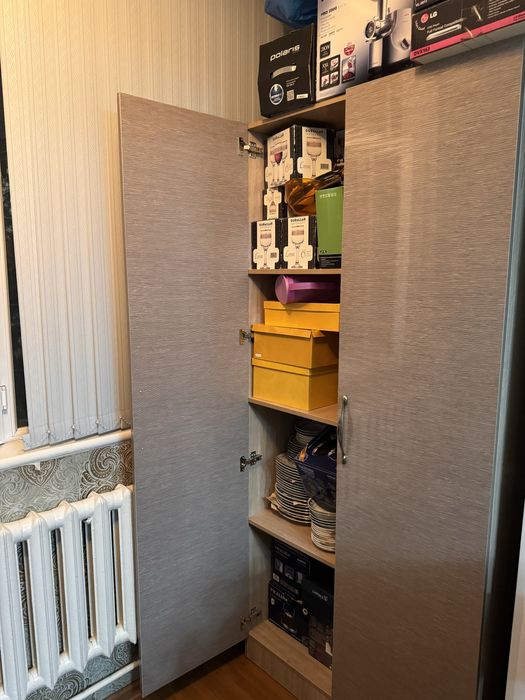 Продам шкаф в хорошем состоянии