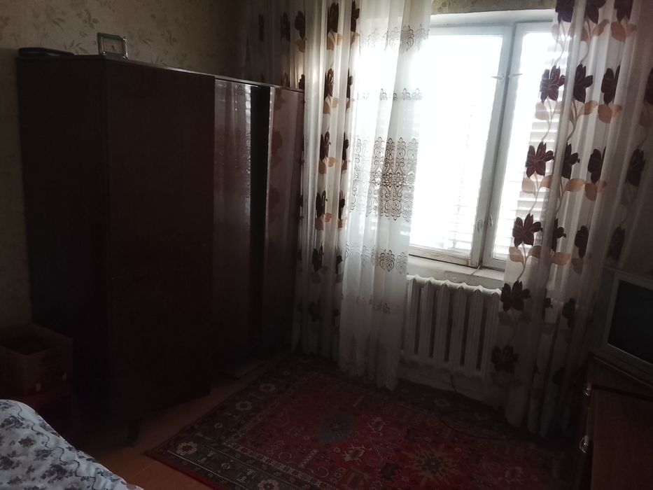 Продам квартиру куйлюк массив 5