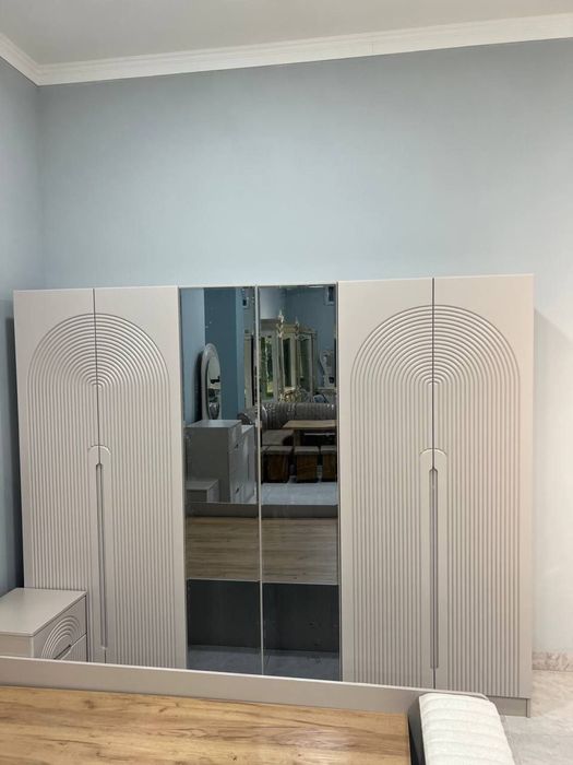 Пандора Оптом нархида харид килинг