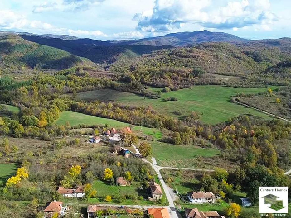 Продава се Къща в с. Равново, Област Велико Търново - 100 кв.м за 109 €/кв.м - Снимка #18