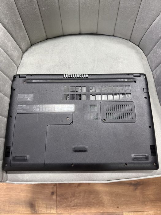 Лаптоп Acer Aspire 3