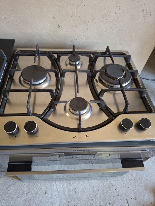 Mebelni Elektro duxofka sotiladi