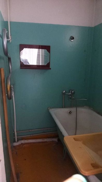 Продам Квартиру 1 комнатную
