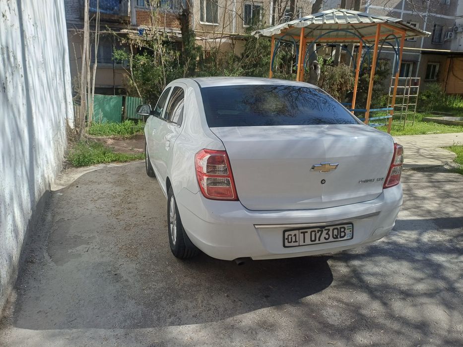 Cobalt 2021 4 Pozitsiya