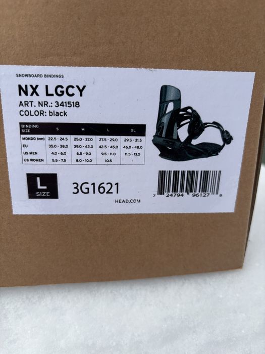 Placa snowboard Head Fusion 152cm(legaturi Head NX LGCY noi)