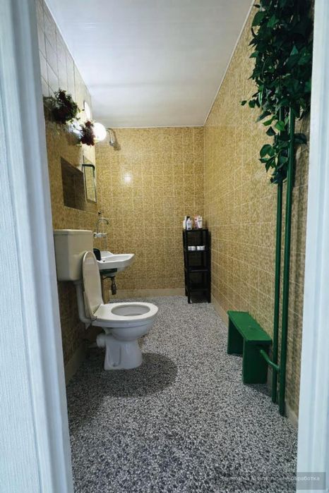 Продава се Едностаен апартамент в София, Надежда 1 - 47 кв.м за 2554 €/кв.м - Снимка #3