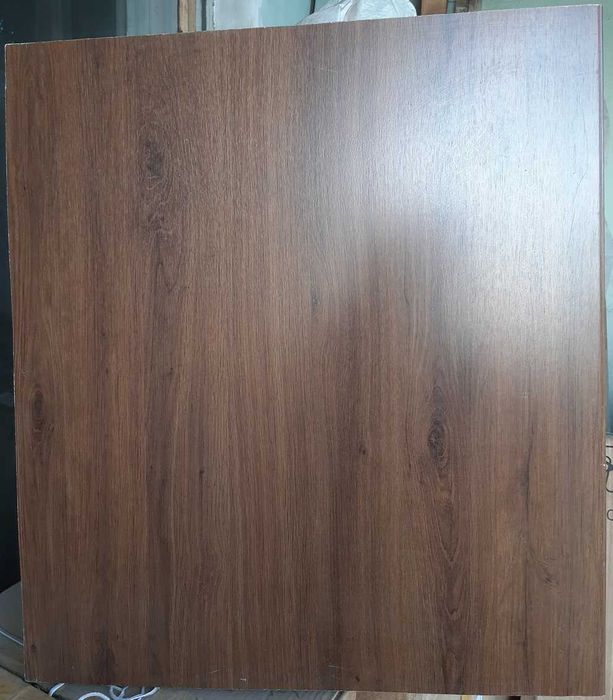 Продам подоконник ПВХ